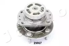 japko-429007