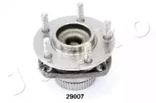japko-429007