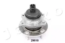 japko-429010