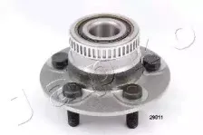 japko-429011