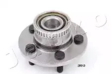 japko-429013