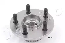 japko-429013
