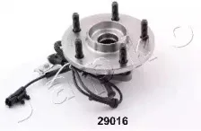 japko-429016