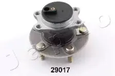 japko-429017