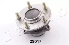 japko-429017