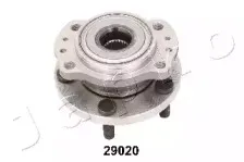 japko-429020
