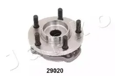 japko-429020