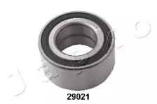 japko-429021