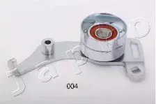 japko-45004