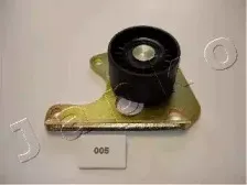 japko-45005
