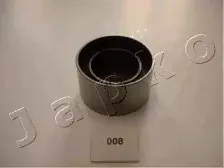 45008 JAPKO Устройство для натяжения ремня, ремень ГРМ