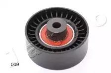 japko-45009