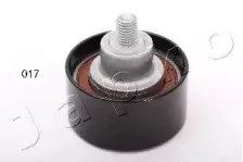 45017 JAPKO Устройство для натяжения ремня, ремень ГРМ