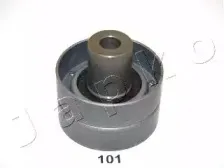 japko-45101