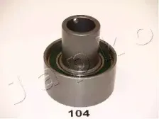 japko-45104