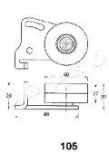 japko-45105