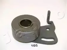 japko-45105