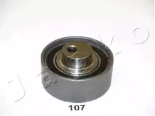 japko-45107