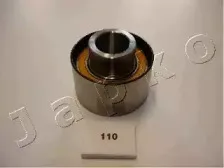 japko-45110