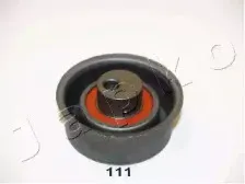 japko-45111