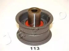 japko-45113