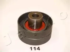 japko-45114