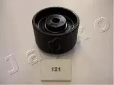 japko-45121
