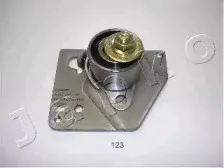 japko-45123