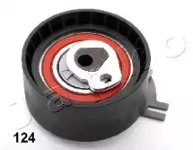 japko-45124