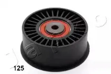 japko-45125