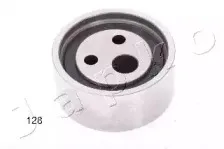 japko-45128