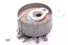 japko-45129