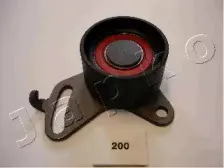 japko-45200