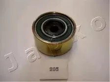 japko-45205