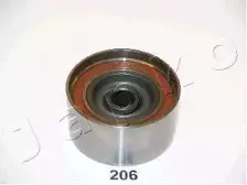 japko-45206