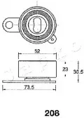 japko-45208