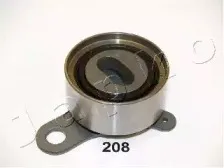 japko-45208