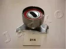 japko-45214
