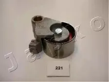 japko-45221