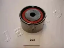 45223 JAPKO