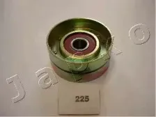 japko-45225