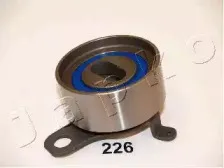 45226 JAPKO