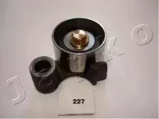 japko-45227