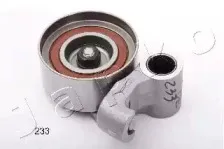 japko-45233