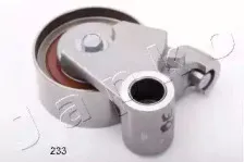japko-45233