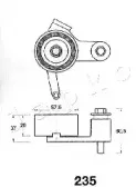 japko-45235