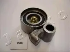 45236 JAPKO Устройство для натяжения ремня, ремень ГРМ