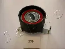 japko-45239