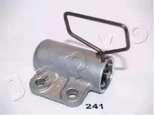 japko-45241