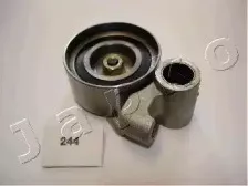 japko-45244